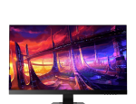 机械师推出星辰显示器MZQ25F170 / MZF25F240：24.5英寸Fast-IPS售价999元 ...