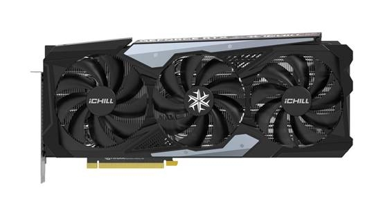 RTX-4080-SUPER-ICHILL-X3