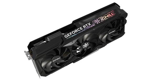 RTX-4070-SUPER-ICHILL-(1)