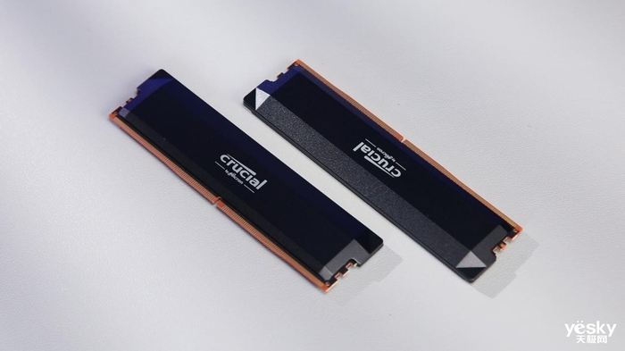 更快!Crucial英睿达T705 SSD与DDR5 Pro超频版内存体验