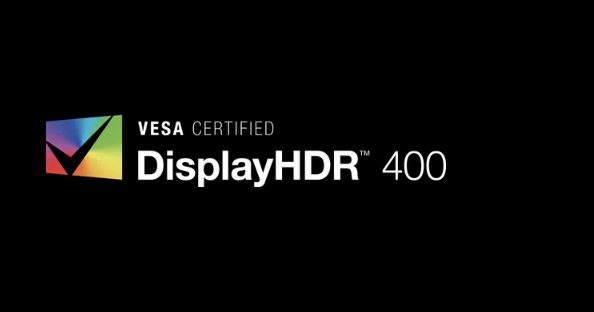 　　ROG 4K显示器都卖到3K以下了？但是HDR400