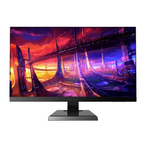 机械师推出星辰显示器MZQ25F170 / MZF25F240：24.5英寸Fast-IPS售价999元 ...