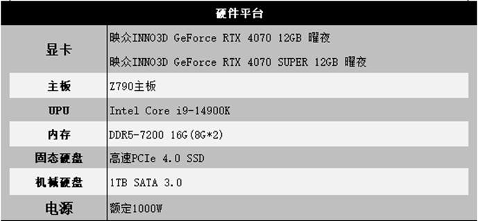 微信图片_20240114212503