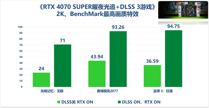 微信图片_20240114230439